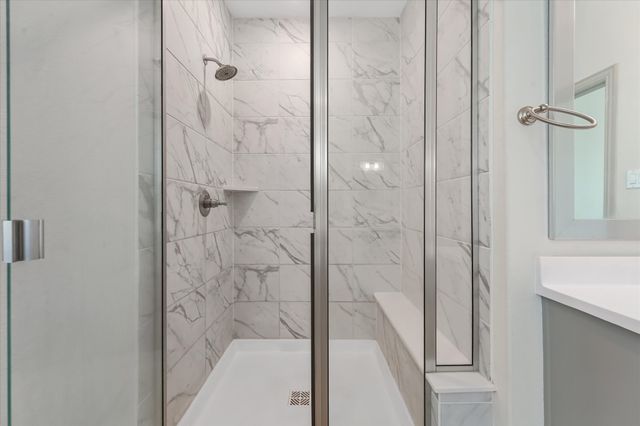 3208 Heathrow Road, Mesquite, TX 75181