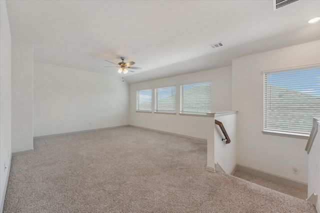 3208 Heathrow Road, Mesquite, TX 75181