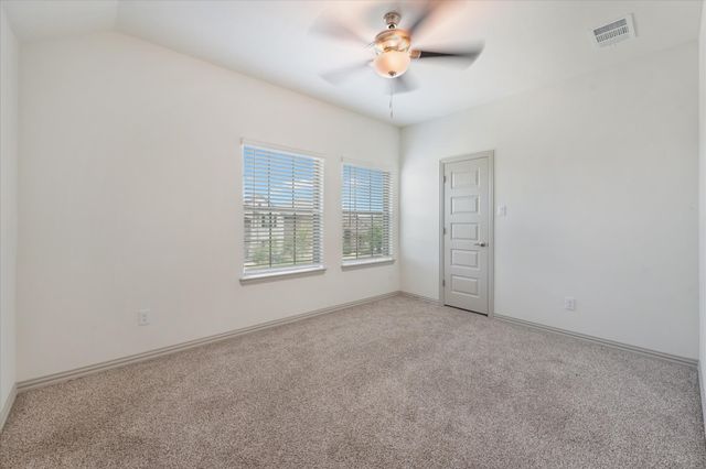 3208 Heathrow Road, Mesquite, TX 75181