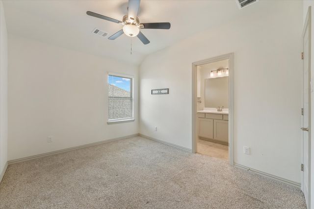 3208 Heathrow Road, Mesquite, TX 75181