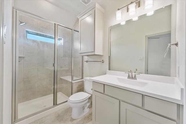 3208 Heathrow Road, Mesquite, TX 75181