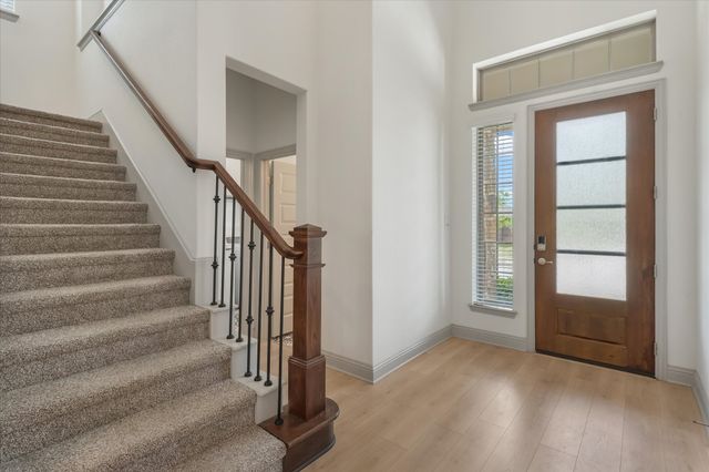 3208 Heathrow Road, Mesquite, TX 75181