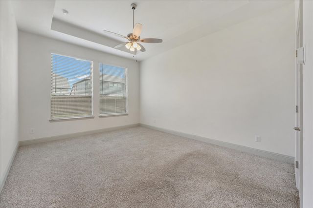 3208 Heathrow Road, Mesquite, TX 75181