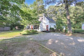 6329 Corbin CT, Gloucester, VA 23061
