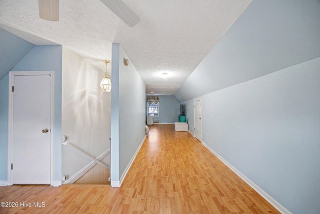 409 Myrtle Avenue, Hamlet, NC 28345