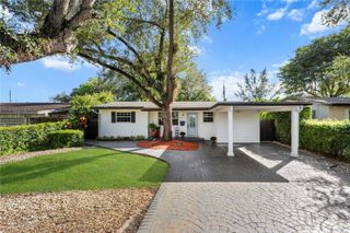 9130 SW 73rd St, Miami, FL 33173