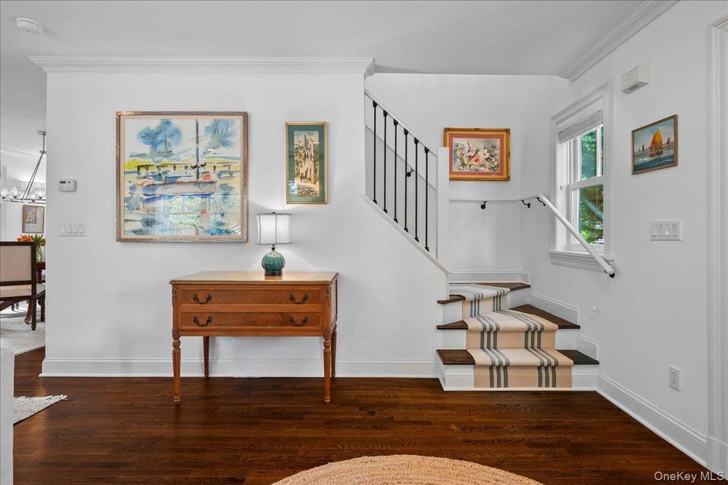 23 Fairlawn Street, Rye, NY 10580 — photo 3