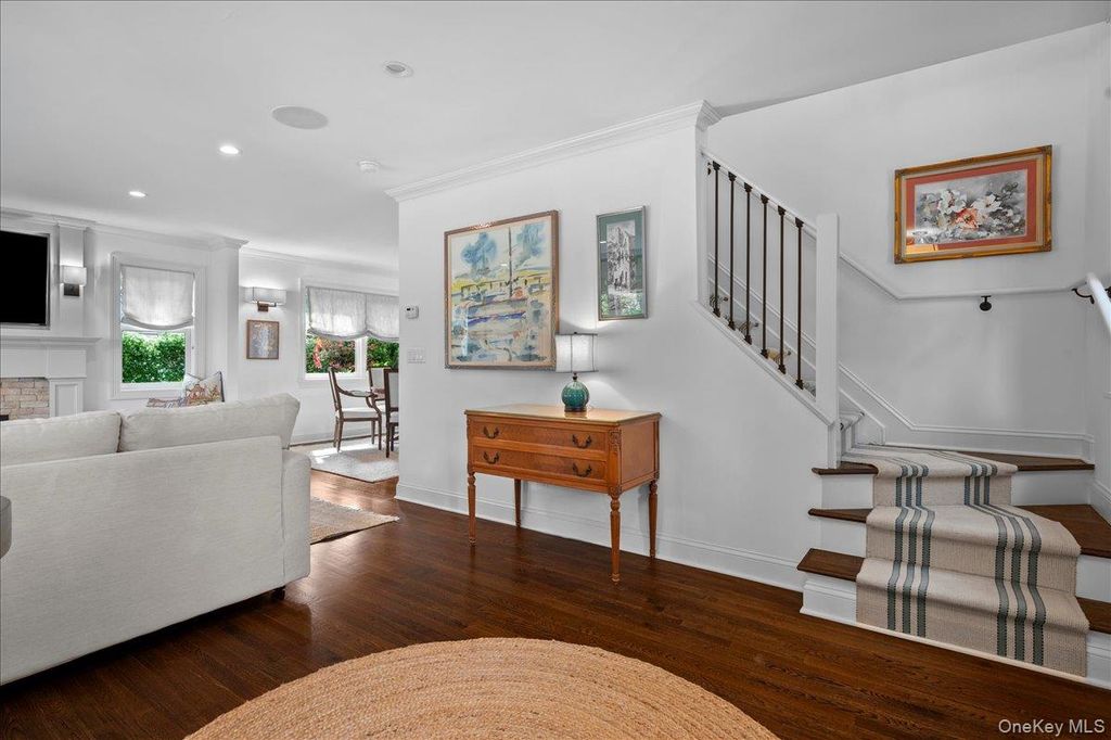 23 Fairlawn Street, Rye, NY 10580 — photo 4