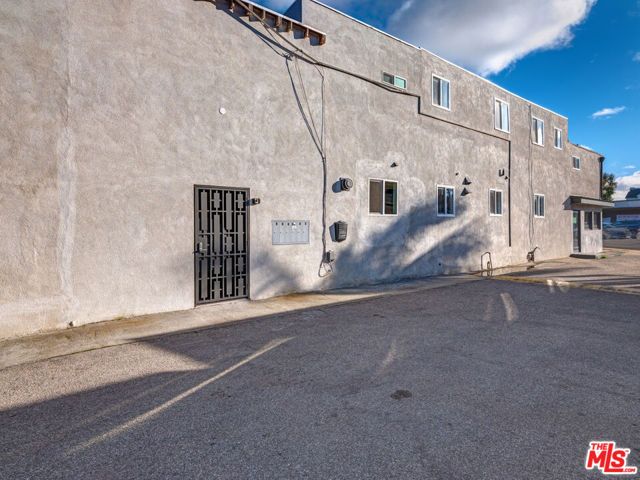 508 N Pacific Coast Highway, Redondo Beach, CA 90277