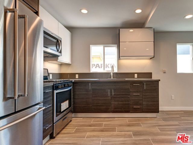 508 N Pacific Coast Highway, Redondo Beach, CA 90277