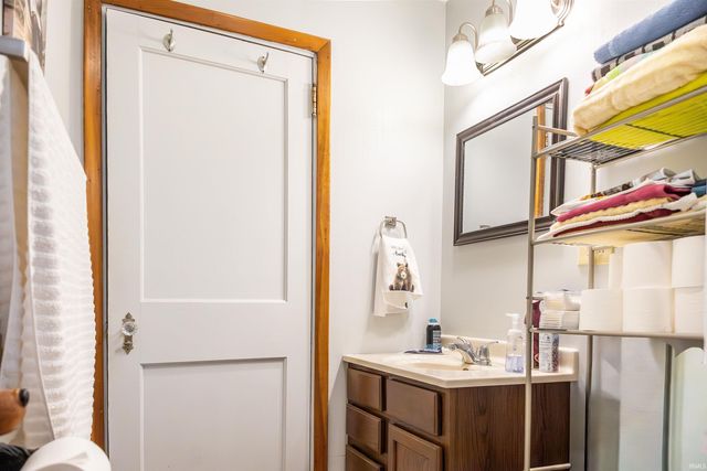 2709 Western Avenue, Bedford, IN 47421