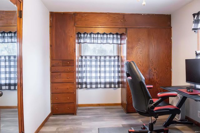 2709 Western Avenue, Bedford, IN 47421