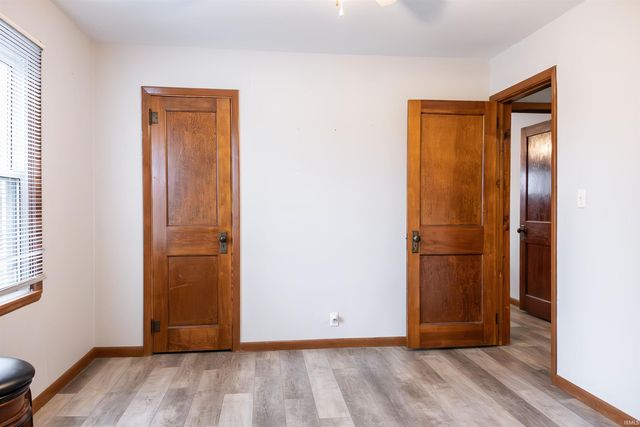 2709 Western Avenue, Bedford, IN 47421