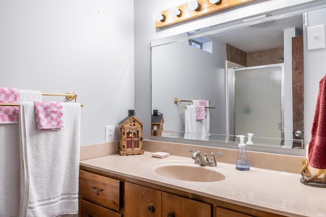 2709 Western Avenue, Bedford, IN 47421