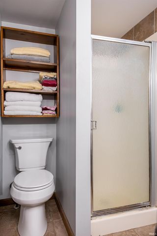 2709 Western Avenue, Bedford, IN 47421