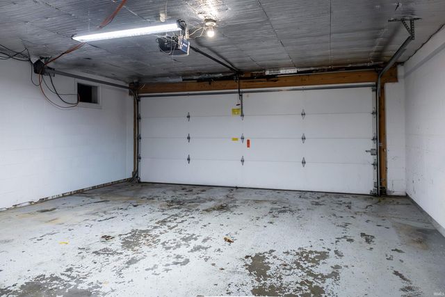 2709 Western Avenue, Bedford, IN 47421