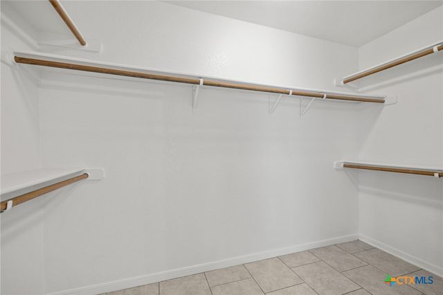 906 Yi Drive, Killeen, TX 76549