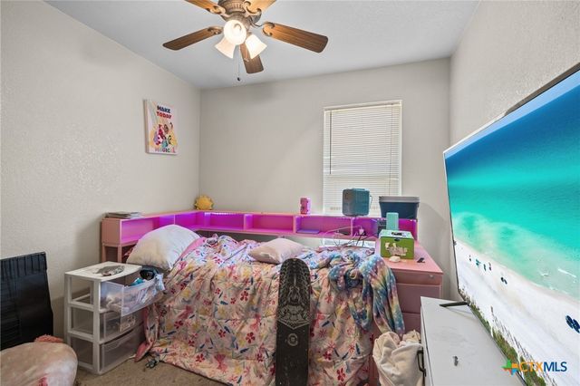 906 Yi Drive, Killeen, TX 76549