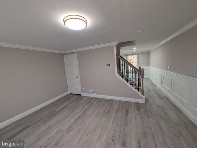 3481 SHANNON DR, Baltimore, MD 21213