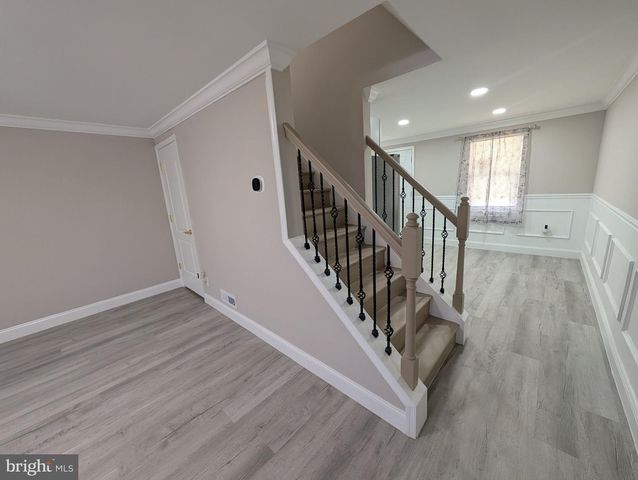 3481 SHANNON DR, Baltimore, MD 21213