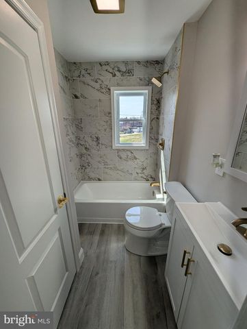 3481 SHANNON DR, Baltimore, MD 21213