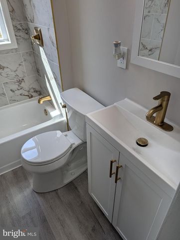 3481 SHANNON DR, Baltimore, MD 21213