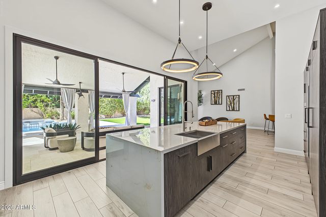 10508 N 97TH Street, Scottsdale, AZ 85258
