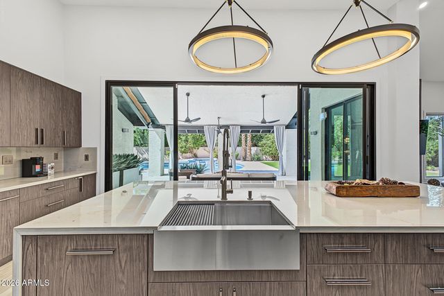 10508 N 97TH Street, Scottsdale, AZ 85258