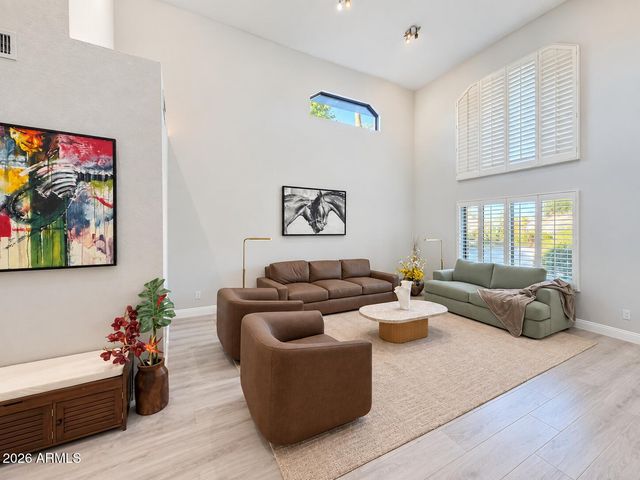 10508 N 97TH Street, Scottsdale, AZ 85258