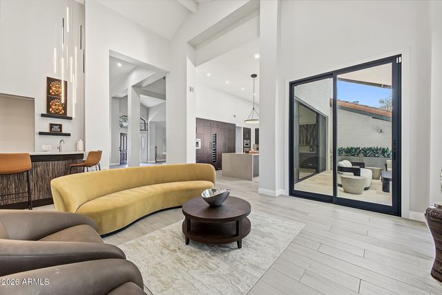 10508 N 97TH Street, Scottsdale, AZ 85258