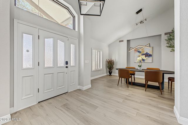 10508 N 97TH Street, Scottsdale, AZ 85258
