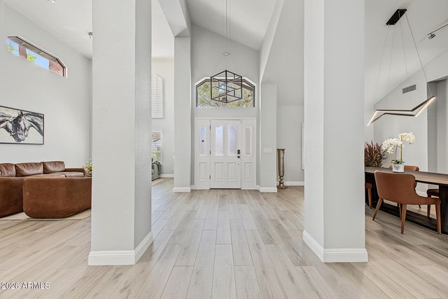 10508 N 97TH Street, Scottsdale, AZ 85258