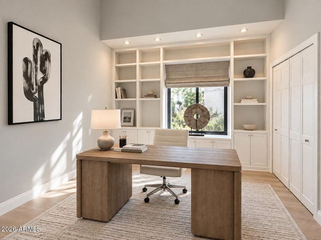 10508 N 97TH Street, Scottsdale, AZ 85258