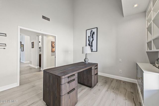 10508 N 97TH Street, Scottsdale, AZ 85258