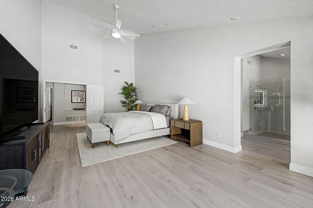 10508 N 97TH Street, Scottsdale, AZ 85258