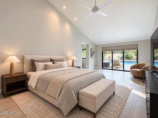 10508 N 97TH Street, Scottsdale, AZ 85258