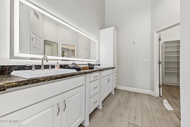 10508 N 97TH Street, Scottsdale, AZ 85258