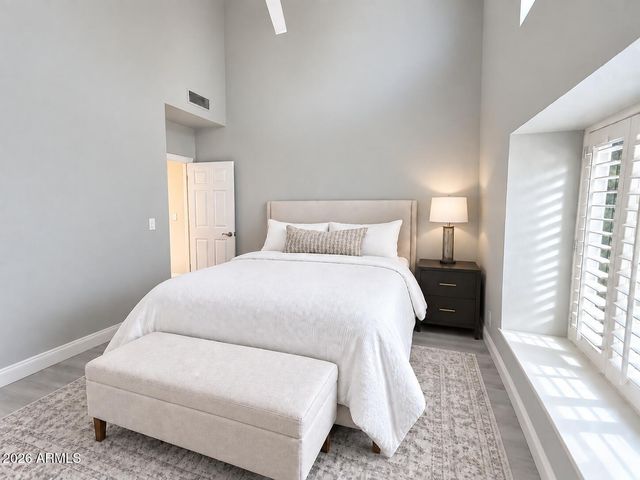 10508 N 97TH Street, Scottsdale, AZ 85258