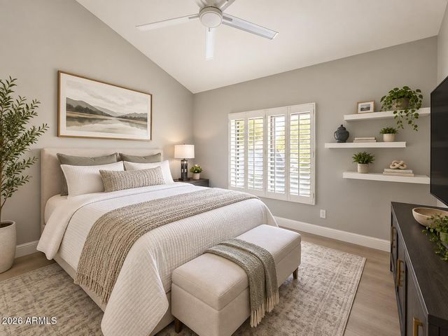 10508 N 97TH Street, Scottsdale, AZ 85258