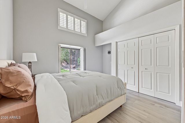 10508 N 97TH Street, Scottsdale, AZ 85258