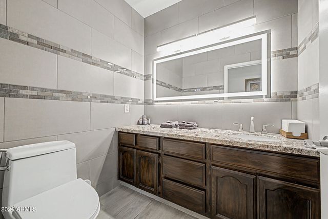 10508 N 97TH Street, Scottsdale, AZ 85258