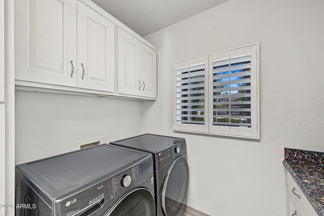 10508 N 97TH Street, Scottsdale, AZ 85258