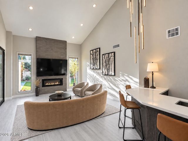 10508 N 97TH Street, Scottsdale, AZ 85258