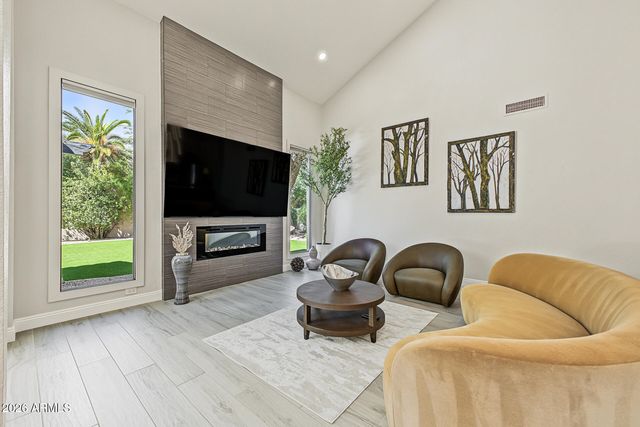 10508 N 97TH Street, Scottsdale, AZ 85258