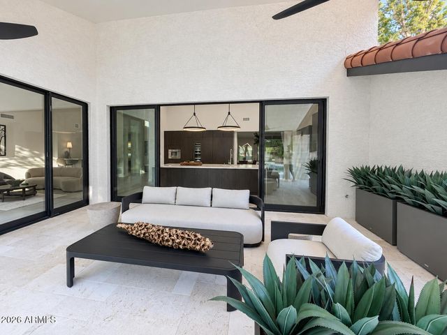 10508 N 97TH Street, Scottsdale, AZ 85258