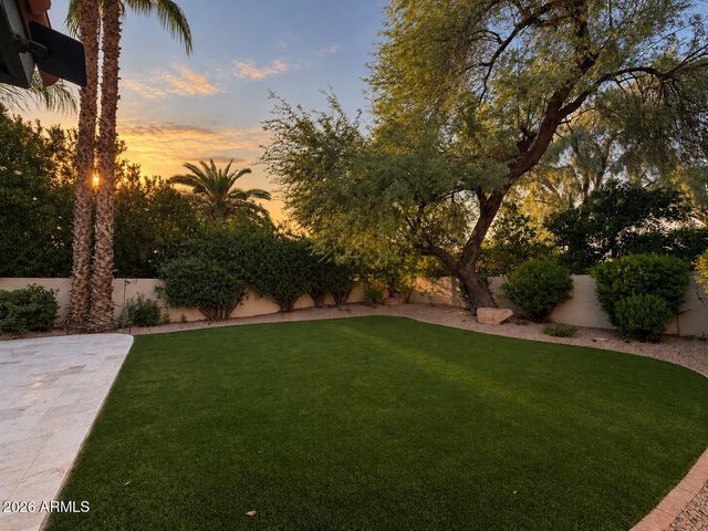 10508 N 97TH Street, Scottsdale, AZ 85258