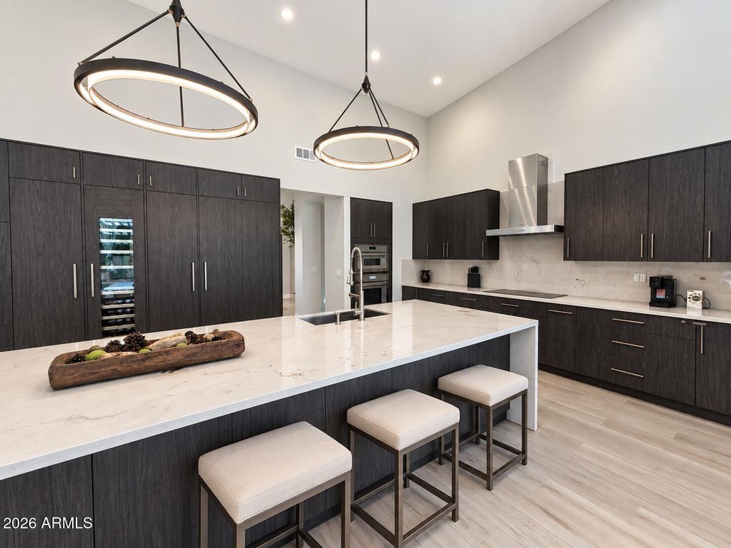 10508 N 97TH Street, Scottsdale, AZ 85258 — photo 2