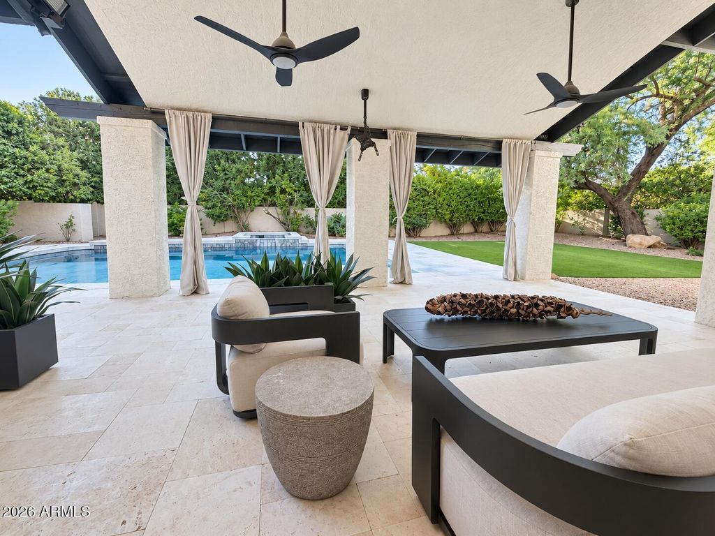 10508 N 97TH Street, Scottsdale, AZ 85258 — photo 3