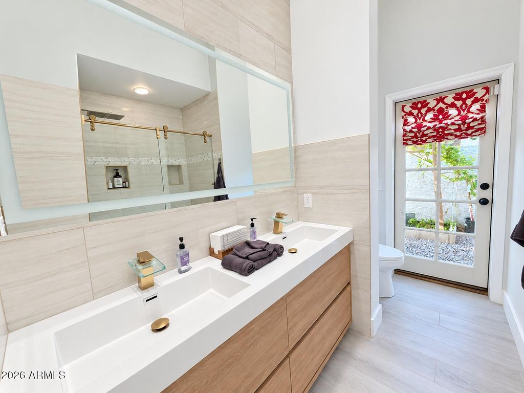 10508 N 97TH Street, Scottsdale, AZ 85258 — photo 5