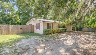 5758 NEWBERG Lane, Jacksonville, FL 32244